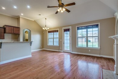 9314 Maple Hollow Loop, Cordova, TN 38016 - photo 7