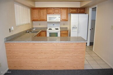 Malibu Kitch&DR (1)