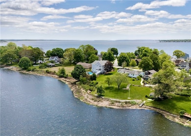 1040 Buttonwoods Ave, Warwick, RI 02886 - photo 2