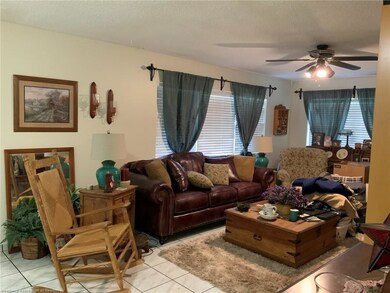 707 Lake Betty Dr, Lake Placid, FL 33852 - photo 3