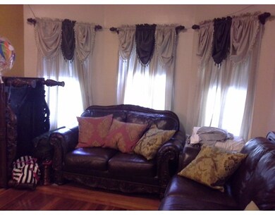 14 Fowler St, Dorchester, MA 02121 - photo 7