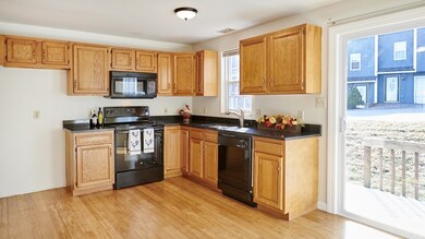 59 Mercury Terrace, Haverhill, MA 01832 - photo 4