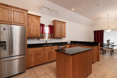 1023 Scarlett Dr, Oxford, MS 38655 - photo 2