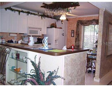 300 Spring Lakes Blvd unit 300, Bradenton, FL 34210 - photo 3