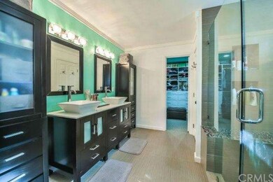 1804 Phelan Ln, Redondo Beach, CA 90278 - photo 2