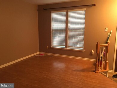 159 Riparian Ln, Ranson, WV 25438 - photo 3