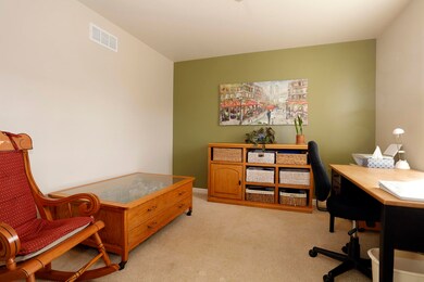 8407 Walnut Hill, Dexter, MI 48130 - photo 5