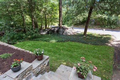 16 Deep Gorge Rd, Greenwich, CT 06831 - photo 2