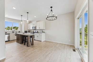 2892 29th St NE, Sauk Rapids, MN 56379 - photo 7