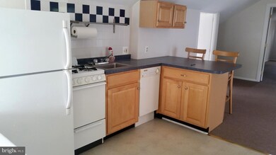 809 Bay Ridge Ave unit 3, Annapolis, MD 21403 - photo 3