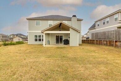 7108 Double Pine Ct, Columbus, GA 31820 - photo 5