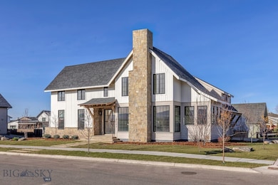 1301 Cambridge Dr, Bozeman, MT 59715 - photo 2