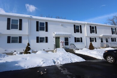110 Granite St unit 17, Biddeford, ME 04005 - photo 2