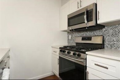 523 22nd St unit 2, Union City, NJ 07087 - photo 5