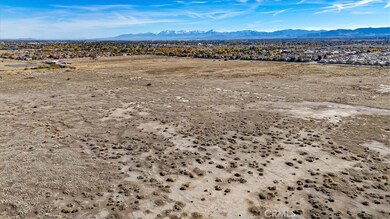 0 Stw Vic Lumber unit IG25263989, Lancaster, CA 93535 - photo 4