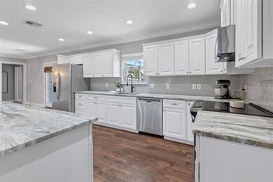 868 S Post Oak Rd, Sulphur, LA 70663 - photo 2