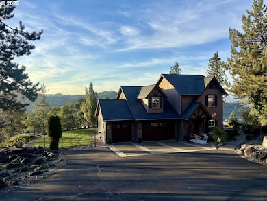 650 Southridge Way, Roseburg, OR 97470 - photo 2