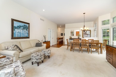 485 Cloverfield Ln, Fort Wright, KY 41011 - photo 5