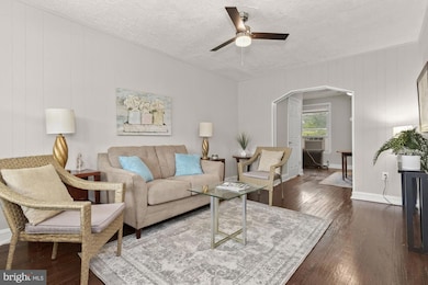 36 N Monastery Ave, Baltimore, MD 21229 - photo 5