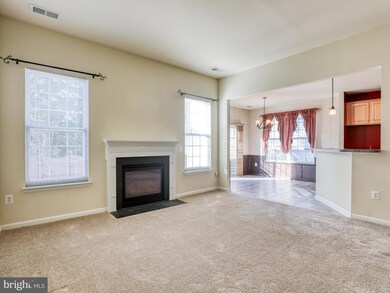 204 Spanish Oak Rd, Stephens City, VA 22655 - photo 7