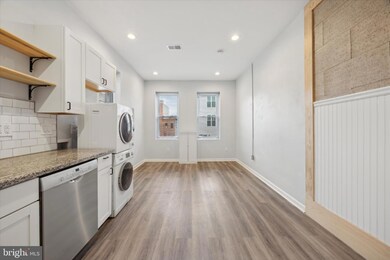 1531 N 28th St unit B, Philadelphia, PA 19121 - photo 7