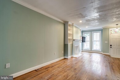 1633 Belt St, Baltimore, MD 21230 - photo 6