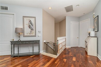 6100 Jonathans Bay Cir unit 302, Fort Myers, FL 33908 - photo 5