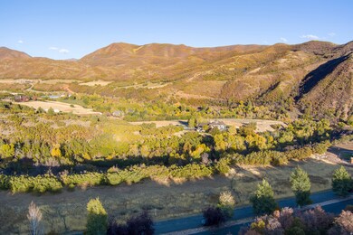 151 S Meadow Dr unit 19, Provo, UT 84601 - photo 7