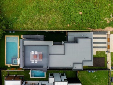 412 Kemp St, Austin, TX 78741 - photo 4