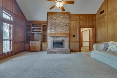 1644 Lancashire Ct, Bedford, TX 76021 - photo 4