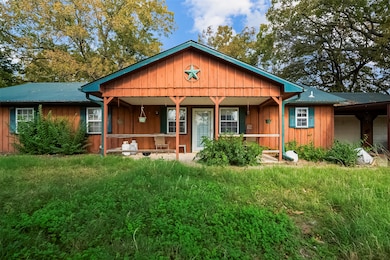 651 County Road 4900, Trenton, TX 75490 - photo 3