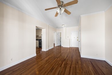 4 Commonwealth Ct unit 20, Brighton, MA 02135 - photo 4