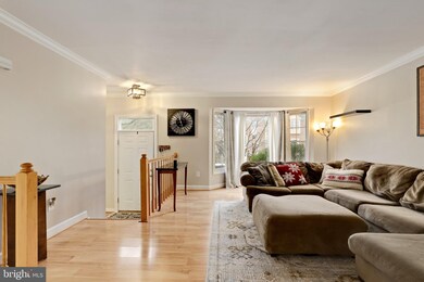 5591 Rivendell Place, Frederick, MD 21703 - photo 6