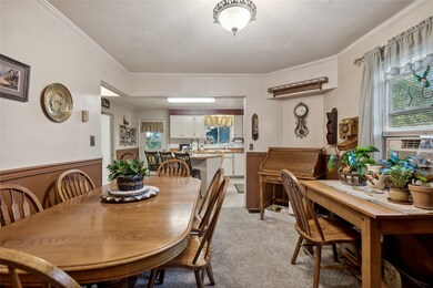 1225 4th Ave E, Kalispell, MT 59901 - photo 6