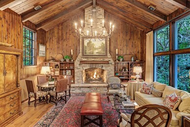 1005 River Bend Dr, Houston, TX 77063 - photo 7