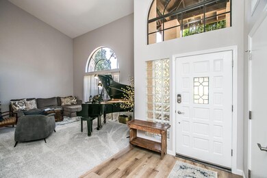 Glencove Cir-4