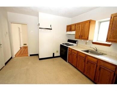 405 Furnace Brook Pkwy unit 2, Quincy, MA 02170 - photo 7