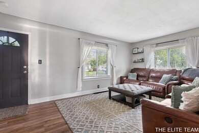 2866 West Ave SW, Wyoming, MI-12