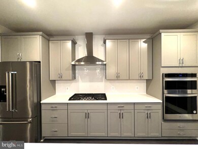 The Flats at National Harbor unit 10701, National Harbor, MD 20745 - photo 3