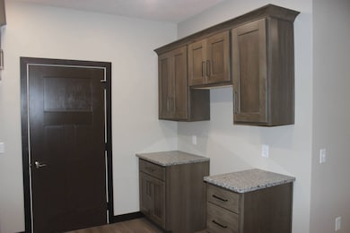 845 Pawnee Ln, Broken Bow, NE 68822 - photo 7