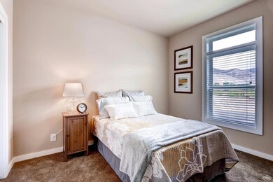 52 Salmon Loop, Gypsum, CO 81637 - photo 6