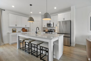 538 S 900 W, American Fork, UT 84003 - photo 7