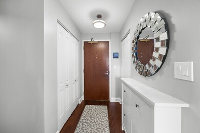 440 N Wabash Ave unit 3109, Chicago, IL 60611 - photo 2