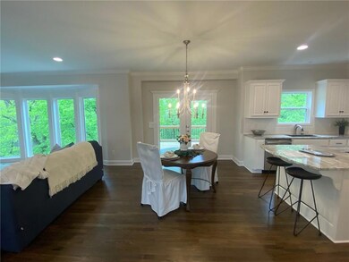 4902 NE 105th St, Kansas City, MO 64156 - photo 7