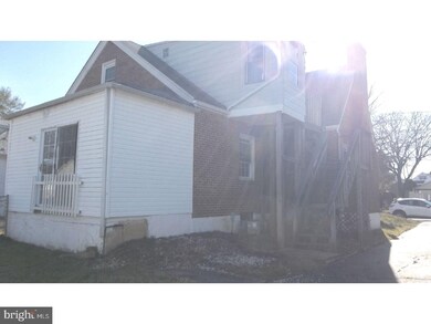 309 Winston Ave, Wilmington, DE 19804 - photo 3