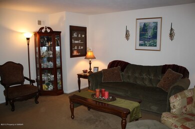 146 Woodbine Rd, Shavertown, PA 18708 - photo 3