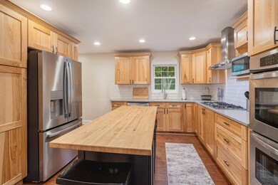 2811 Vanderbilt Ave, Portage, MI 49024 - photo 7