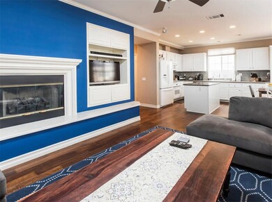 23311 Portland Ln, Valencia, CA 91355 - photo 7