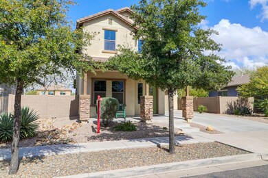 3914 E Constance Way Phoenix 85042