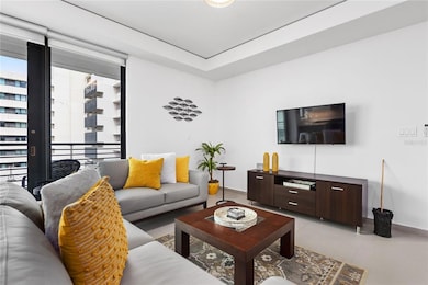 1511 Ciudadela unit 846, San Juan, PR 00909 - photo 7